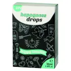 Happyness Drops Food Supplement – 30 ml — Photo 1