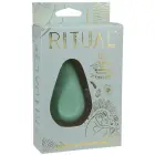Chi Clitoral Stimulator – Mint — Photo 1