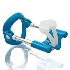 Andromedical Androextender Premium lengva sistema ilgiui didinti — Nuotrauka 4