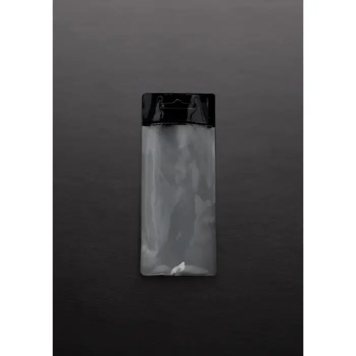 Wheel with Single Pin Foto 3