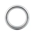 Donut dzimumlocekļa gredzens – 5.25 cm — Foto 3