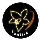 Voulez-Vous Light Gloss hot-cold effect lip gloss with LED light – vanilla – 9 ml — Photo 2