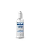 Lubrix Nature – dabīgs ūdens bāzes intīmais lubrikants – 100 ml — Foto 1