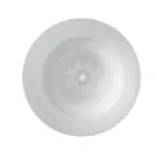 PRETTY LOVE - Wonder ball VENUS-X Masturbator – 23+ cm – Skin — Photo 4