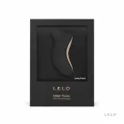 LELO Sona Cruise klitora stimulators – melns — Foto 3