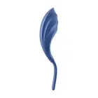 Satisfyer Swordsman vibreriv peenis võru – sinine — Foto 3