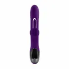 Evolved The Thrill vibrators – violets — Foto 6