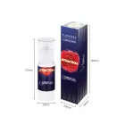 MAI Attraction Caipirinha lubrikants ar garšu – 50 ml Foto 5