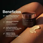 LELO Vulva Balm – rahustav niisutav palsam väliseks intiimseks hoolduseks – 50 ml — Foto 5