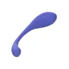CalExotics Connect Kēgela trenažieris – violets — Foto 9