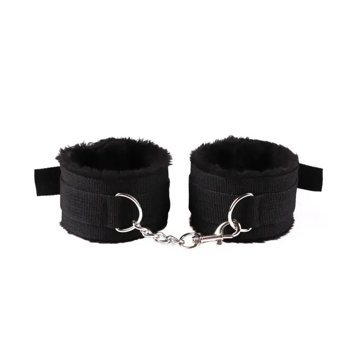 Fetish B-Series BDSM kit 3.0 Foto 3