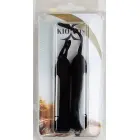 Kiotos Bullet Shaker – vibrating nipple loop — Photo 3