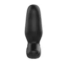 Nexus Revo Extreme rotējoša intīmā ierīce – 14.5 cm – Melns — Foto 6