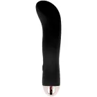 Dolce Vita Two vibraator – 13.2 cm (5.2″) – must — Foto 1
