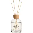 Geisha Pheromone Scent Sticks – Vanilla – 200 ml — Photo 2