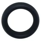 Timeless Cock Ring – Size S – Black — Photo 2