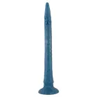 Beasty Cocks Eel of Ecstasy – 46 cm (18.1″) Foto 5