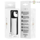 Intense Rico lodes vibrators – 10 cm (3.9″) — Foto 7