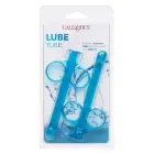 Lube Tube lubrikanta aplikators – 2 gab. Foto 2