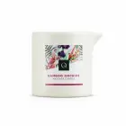 Exotiq Massage Candle Bamboo Orchids 60g - Aromatic Relaxation Candle — Photo 2