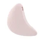 Playboy Pleasure Palm vibrators – 9.8 cm (3.86″) – rozā — Foto 4