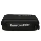 ElectraStim FLUX E-Stim Powerbox – Black — Photo 7