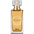 PheroStrong Only for Women feromonu parfīms – 50 ml — Foto 1