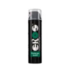 EROS Fistinga Gels SlideX – 200 ml — Foto 1