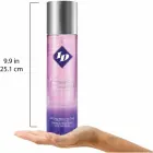 ID Pleasure лубрикант на водной основе с растительными экстрактами – 500 мл — Фото 3