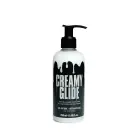 CREAMY GLIDE Water-based Intimate Gel – 250 ml — Photo 1