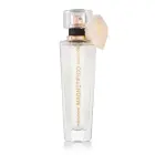 MAGNETIFICO feromoonparfüüm naistele Pheromone Seduction – 30 ml — Foto 2