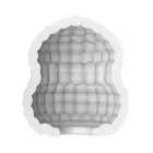 TOYJOY HERO mini masturbatorius — Nuotrauka 5