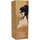 Geisha Pheromone Scent Sticks – Vanilla – 200 ml — Photo 3