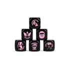 Foreplay Dice 1 pcs Foto 2