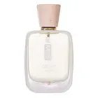 Lovely Lovers BeMine Destiny naiste feromoonparfüüm – 50 ml — Foto 1