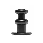 Dildo Adaptor Foto 2