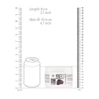 Fist It anālais lubrikants – 500 ml Foto 12