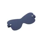 TABOOM Silicone Blindfold – Blue — Photo 6
