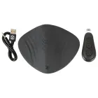 Coup!es Choice RC Lay-On Multi Toy – 11.7 cm (4.6″) – Daudzkrāsains Foto 13