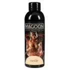 Magoon masāžas eļļu komplekts – 6 x 100 ml Foto 6
