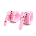 Fetish B-Series BDSM kit 2.0 Foto 9