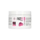 Fist It Butter – water & oil-based lubricant – 500 ml — Photo 1