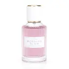 Eye of Love Morning Glow feromonu smaržas – 50 ml — Foto 1