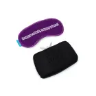 Happy Rabbit Clitoral Pleasure Kit – 4 tk — Foto 4