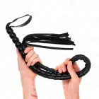 KINK helmestega maopiits 80 cm – must — Foto 2
