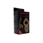 Cockdriller 2 gab. – dzimumlocekļa gredzens Foto 3