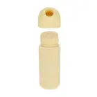 Sweetie - AirTap Vibrator – Yellow — Photo 3