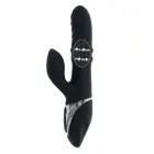 EVOLVED RING IT HOME topeltvibraator – 24 cm (9.4″) — Foto 3
