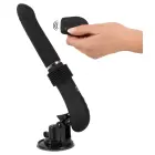 You2toys RC Fucking Machine 2.0 вибратор с пультом управления и функцией толчков – 15 cm — Фото 5