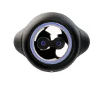 Cyclone Spinner Elite masturbaator — Foto 12